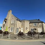 بيت للعطل Puffin Perch - Part Of The The Bay Village With Pool, Gym And Direct Access, Pub, Restaurant, Tennis And Meadows Walks