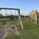 Puffin Perch - Part Of The The Bay Village With Pool, Gym And Direct Access, Pub, Restaurant, Tennis And Meadows Walks بيت للعطل Filey