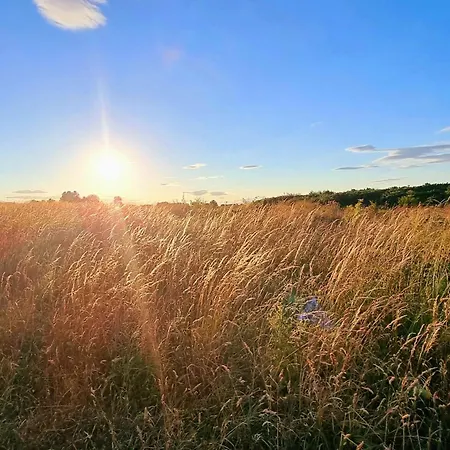 Puffin Perch - Part Of The The Bay Village With Pool, Gym And Direct Access, Pub, Restaurant, Tennis And Meadows Walks *