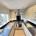 Puffin Perch - Part Of The The Bay Village With Pool, Gym And Direct Access, Pub, Restaurant, Tennis And Meadows Walks Vakantiehuis Filey